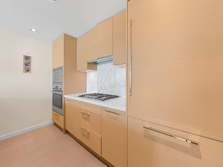 2201-5628 Birney Avenue, Vancouver, BC, V6S 0H7 - 7