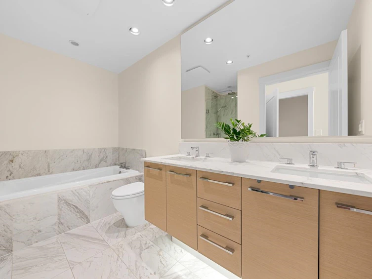 2201-5628 Birney Avenue, Vancouver, BC, V6S 0H7 - 20