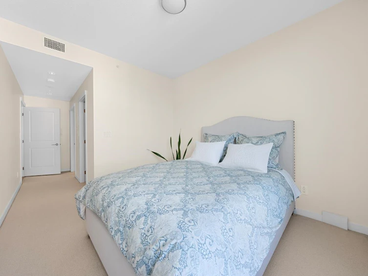 2201-5628 Birney Avenue, Vancouver, BC, V6S 0H7 - 19