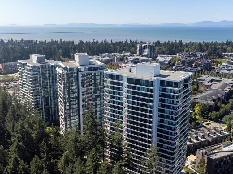 2201-5628 Birney Avenue, Vancouver, BC, V6S 0H7 - 25