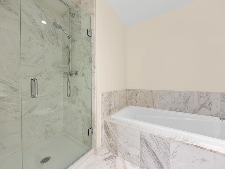 2201-5628 Birney Avenue, Vancouver, BC, V6S 0H7 - 21