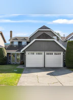 4308 Gander Place