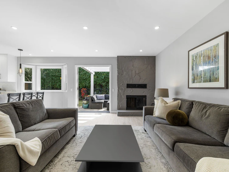 4308 Gander Place, Richmond, BC, V7E 5R1 - 2