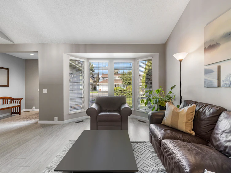 4308 Gander Place, Richmond, BC, V7E 5R1 - 7