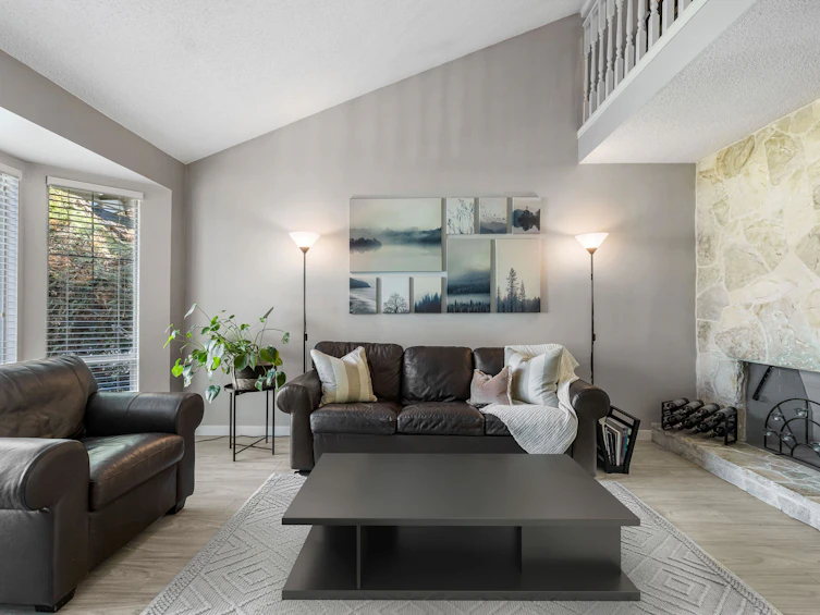 4308 Gander Place, Richmond, BC, V7E 5R1 - 9
