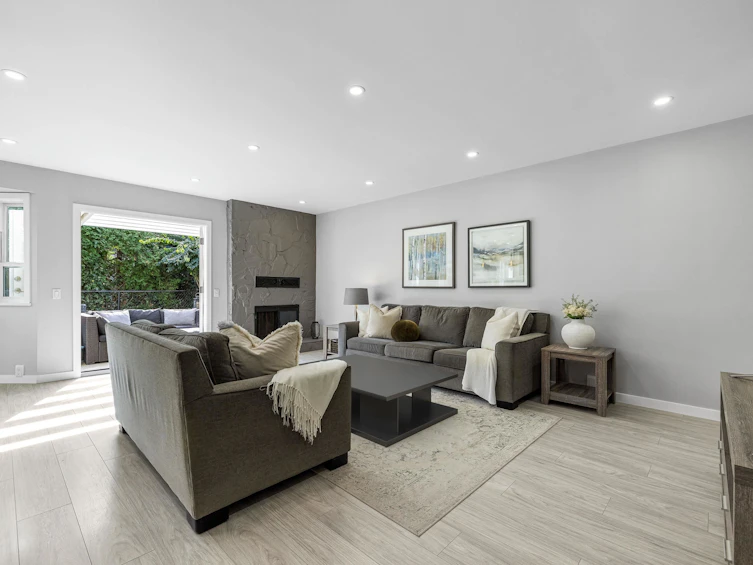 4308 Gander Place, Richmond, BC, V7E 5R1 - 12