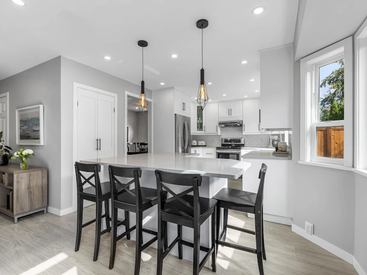4308 Gander Place, Richmond, BC, V7E 5R1 - 14