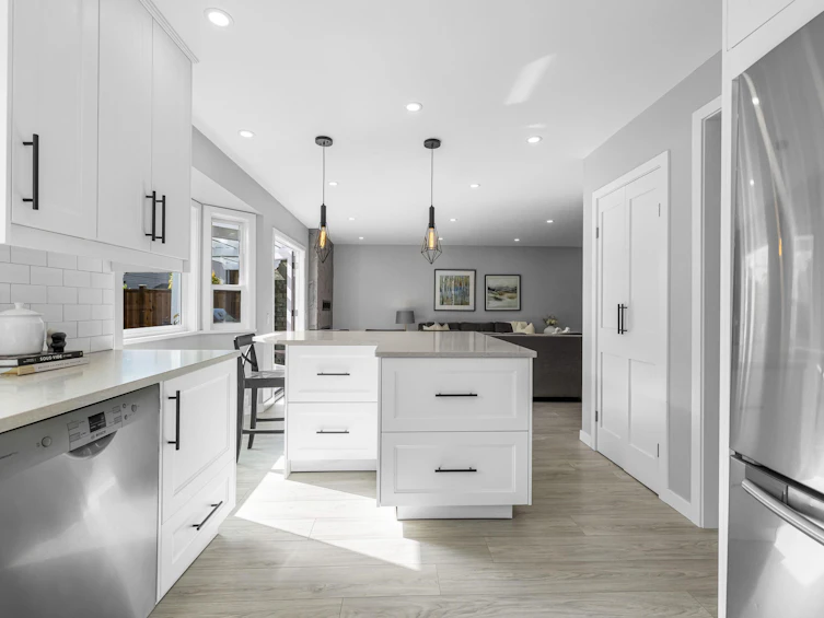 4308 Gander Place, Richmond, BC, V7E 5R1 - 17