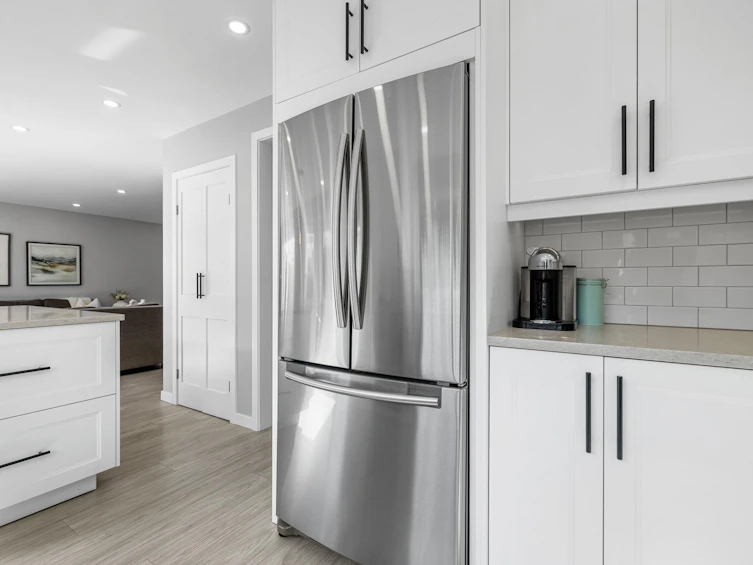 4308 Gander Place, Richmond, BC, V7E 5R1 - 18