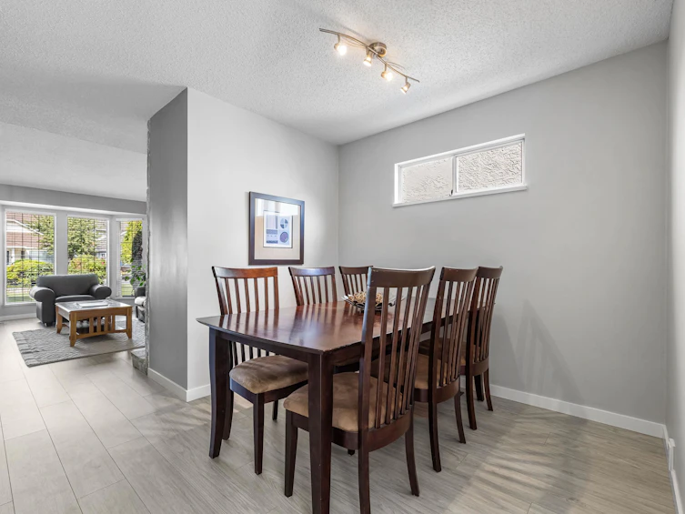 4308 Gander Place, Richmond, BC, V7E 5R1 - 19
