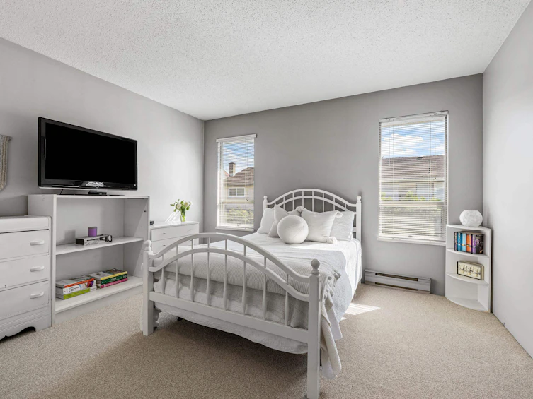4308 Gander Place, Richmond, BC, V7E 5R1 - 21