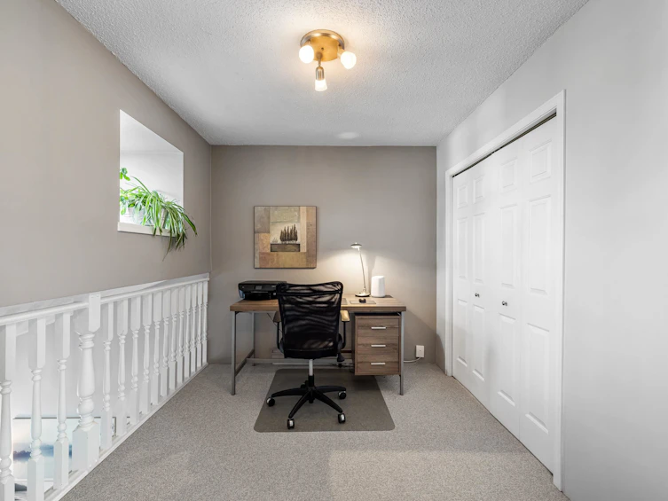 4308 Gander Place, Richmond, BC, V7E 5R1 - 23