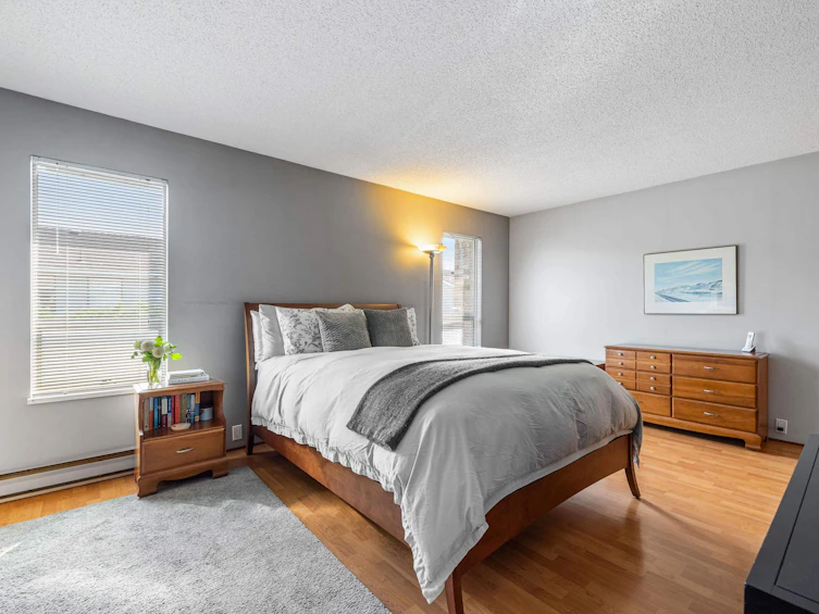 4308 Gander Place, Richmond, BC, V7E 5R1 - 24