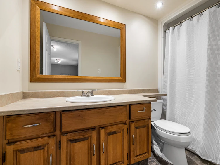 4308 Gander Place, Richmond, BC, V7E 5R1 - 26