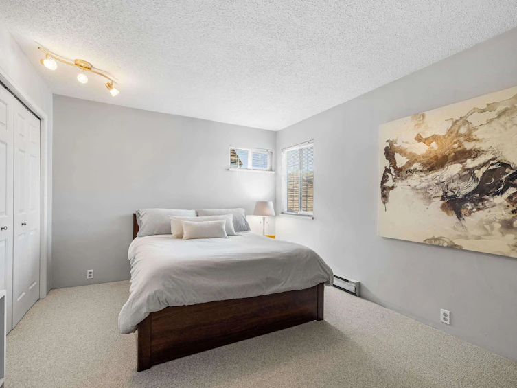 4308 Gander Place, Richmond, BC, V7E 5R1 - 27