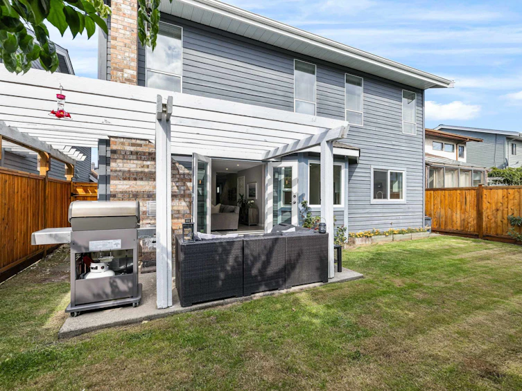 4308 Gander Place, Richmond, BC, V7E 5R1 - 28