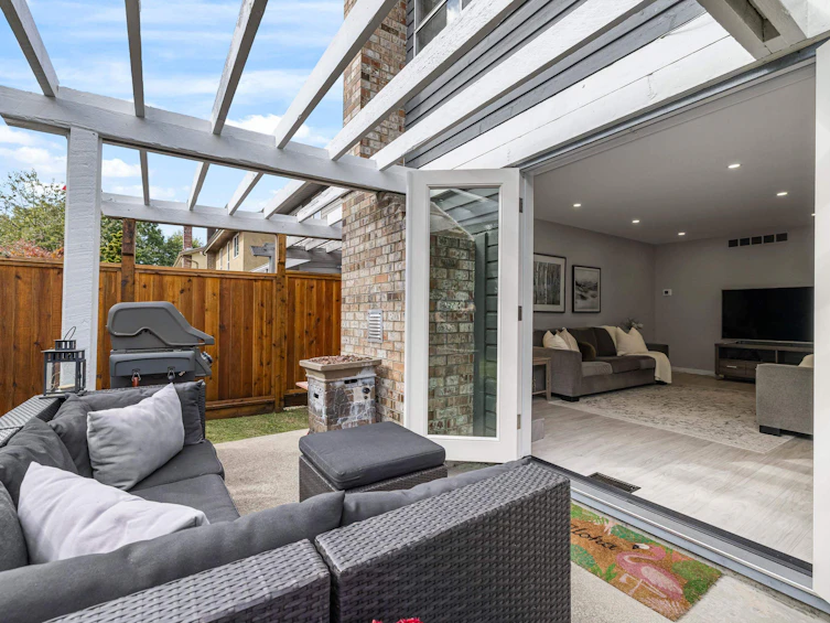4308 Gander Place, Richmond, BC, V7E 5R1 - 29