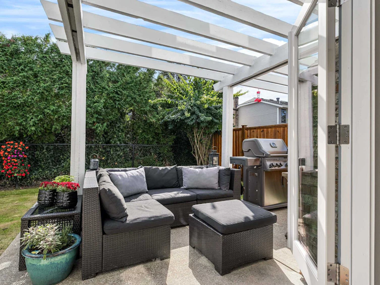 4308 Gander Place, Richmond, BC, V7E 5R1 - 30