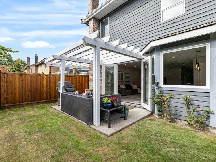 4308 Gander Place, Richmond, BC, V7E 5R1 - 31