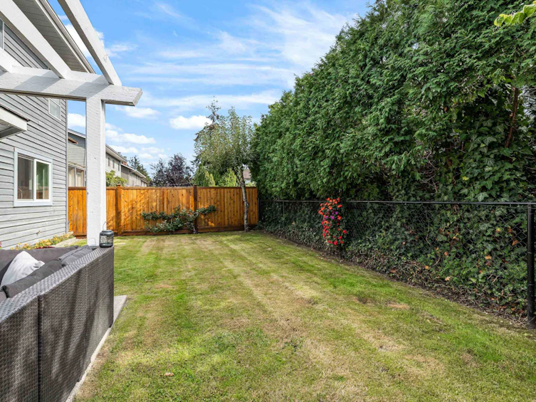 4308 Gander Place, Richmond, BC, V7E 5R1 - 32