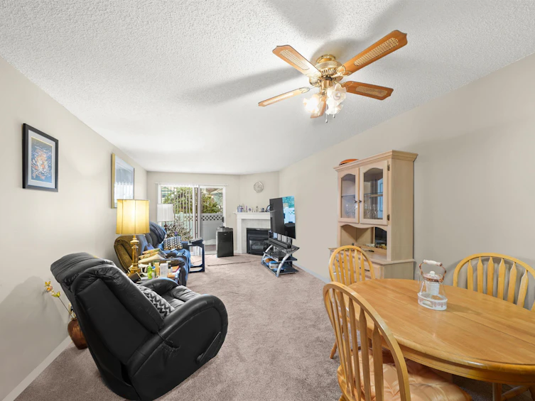 122-22514 116 Avenue, Maple Ridge, BC, V2X 0N8 - 12