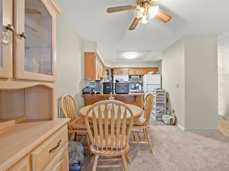 122-22514 116 Avenue, Maple Ridge, BC, V2X 0N8 - 14