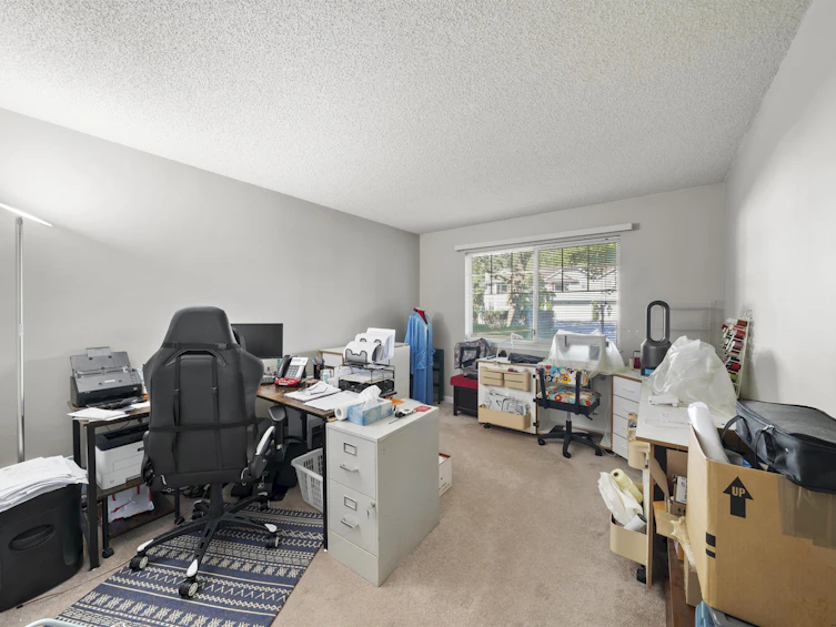 122-22514 116 Avenue, Maple Ridge, BC, V2X 0N8 - 21