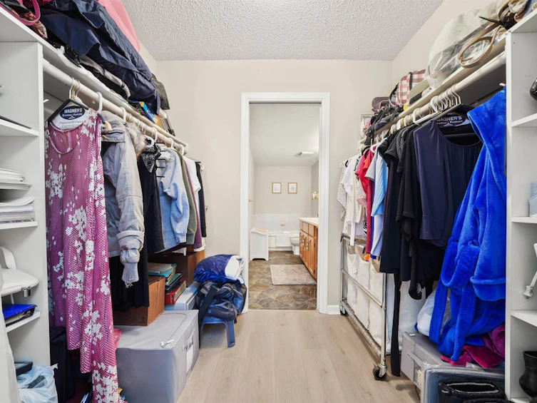 122-22514 116 Avenue, Maple Ridge, BC, V2X 0N8 - 22