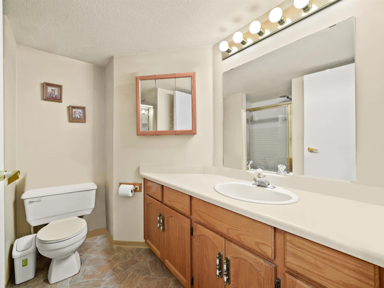 122-22514 116 Avenue, Maple Ridge, BC, V2X 0N8 - 26