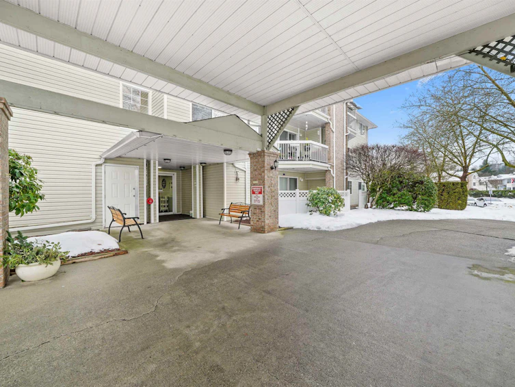 122-22514 116 Avenue, Maple Ridge, BC, V2X 0N8 - 30