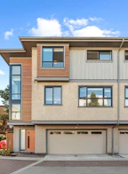 6 7180 Gilbert Road