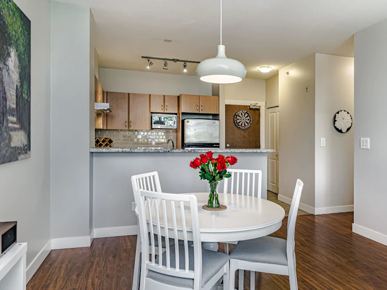 407-4783 Dawson Street, Burnaby, BC, V5C 0A8 - 10