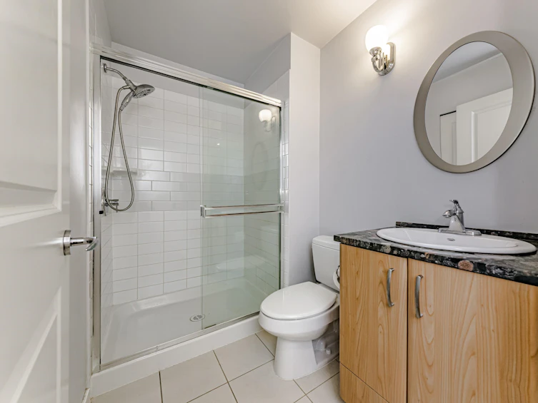 407-4783 Dawson Street, Burnaby, BC, V5C 0A8 - 18