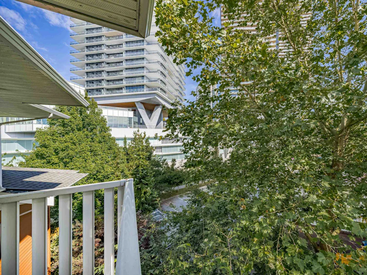 407-4783 Dawson Street, Burnaby, BC, V5C 0A8 - 20