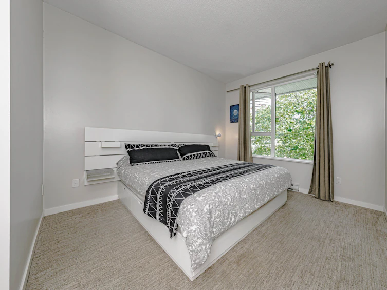 407-4783 Dawson Street, Burnaby, BC, V5C 0A8 - 22