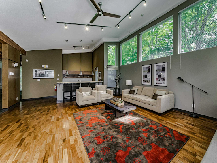 407-4783 Dawson Street, Burnaby, BC, V5C 0A8 - 27