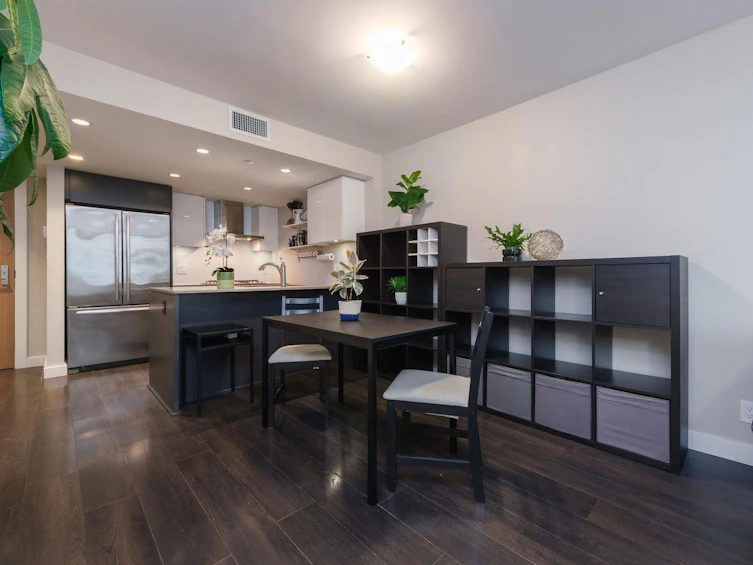 916-1618 Quebec Street, Vancouver, BC, V6A 0C5 - 3