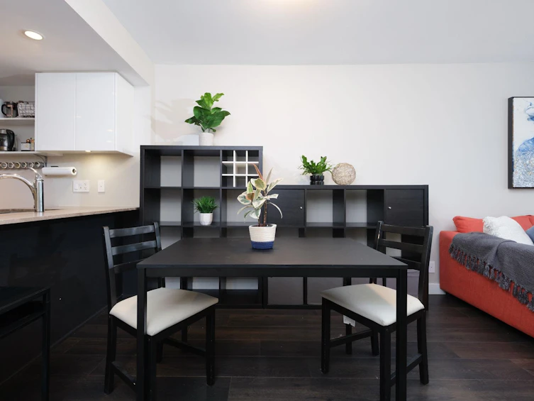 916-1618 Quebec Street, Vancouver, BC, V6A 0C5 - 4