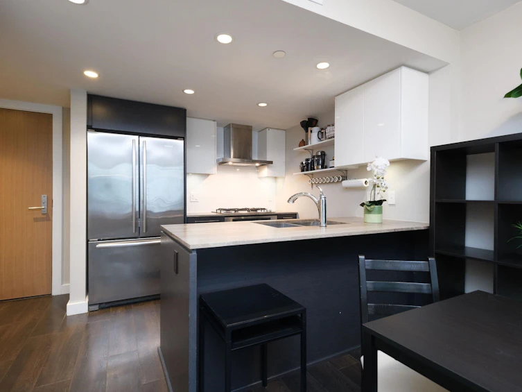 916-1618 Quebec Street, Vancouver, BC, V6A 0C5 - 5