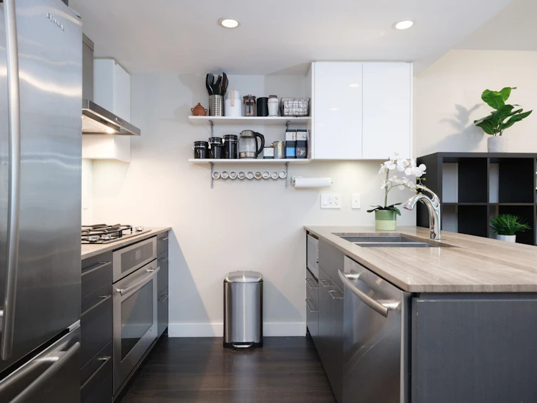 916-1618 Quebec Street, Vancouver, BC, V6A 0C5 - 6