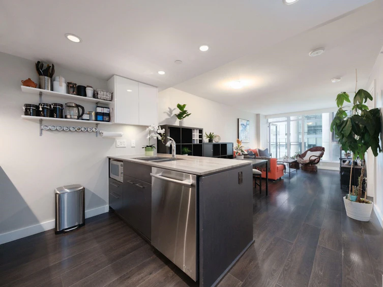 916-1618 Quebec Street, Vancouver, BC, V6A 0C5 - 8