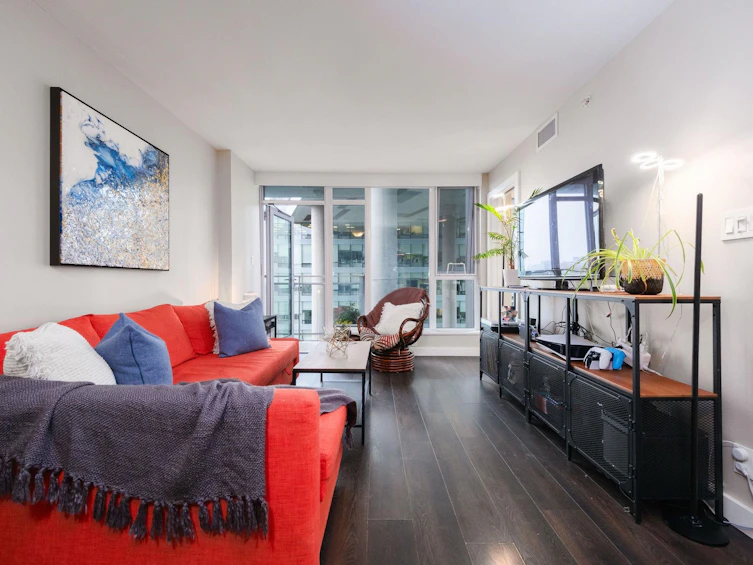 916-1618 Quebec Street, Vancouver, BC, V6A 0C5 - 9