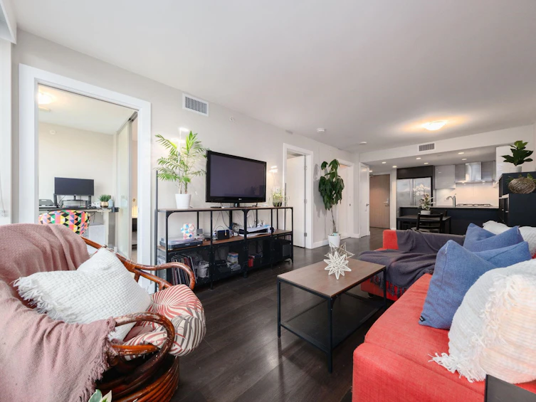 916-1618 Quebec Street, Vancouver, BC, V6A 0C5 - 10