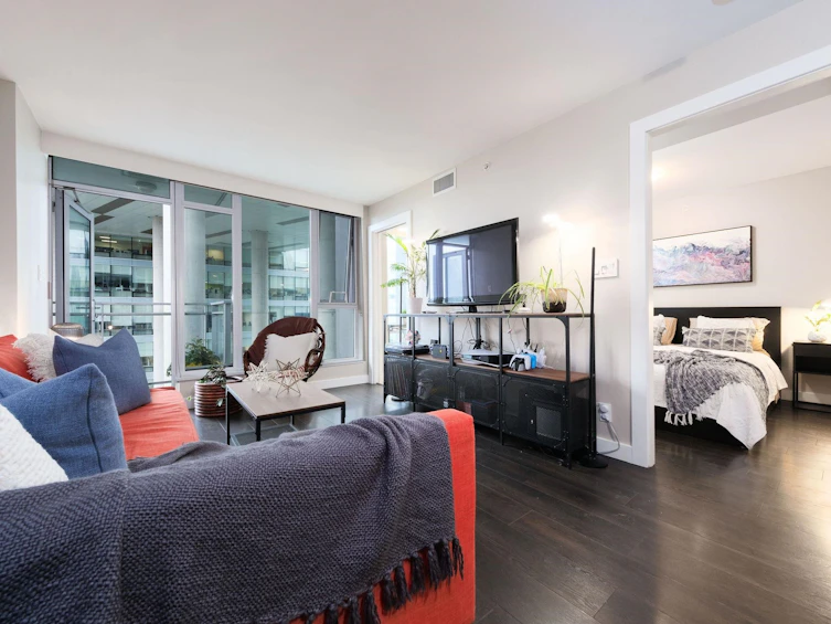 916-1618 Quebec Street, Vancouver, BC, V6A 0C5 - 11