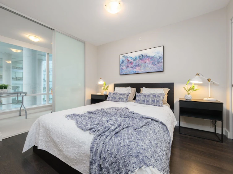 916-1618 Quebec Street, Vancouver, BC, V6A 0C5 - 12