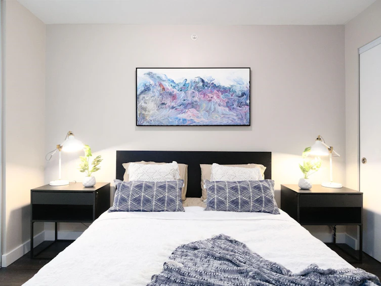 916-1618 Quebec Street, Vancouver, BC, V6A 0C5 - 13