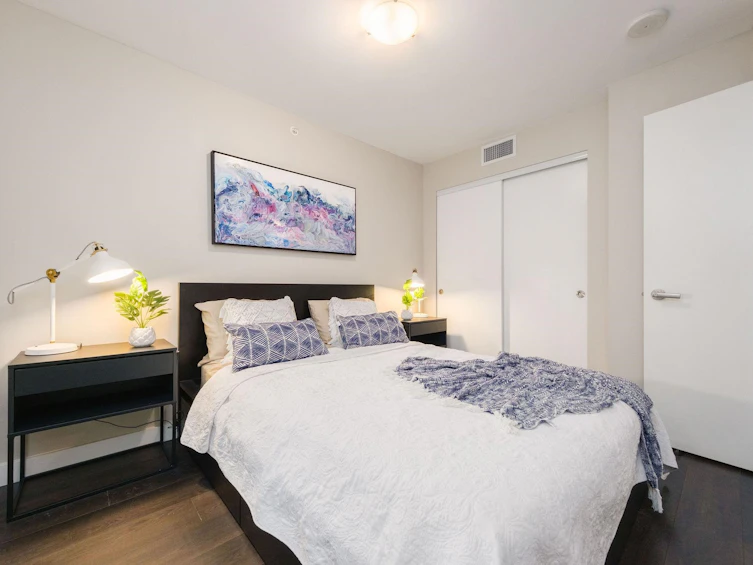 916-1618 Quebec Street, Vancouver, BC, V6A 0C5 - 14