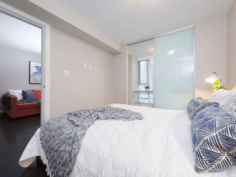 916-1618 Quebec Street, Vancouver, BC, V6A 0C5 - 15