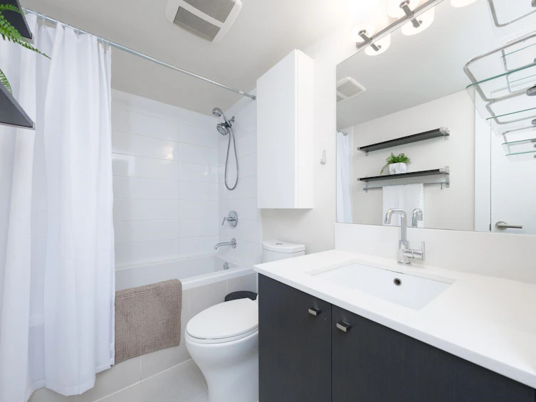 916-1618 Quebec Street, Vancouver, BC, V6A 0C5 - 16