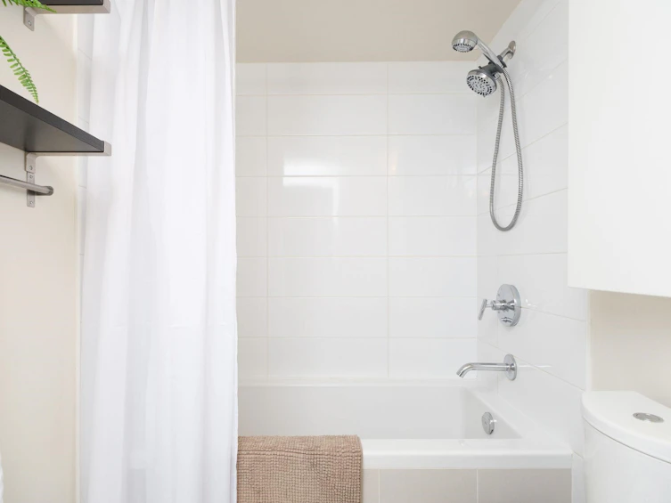 916-1618 Quebec Street, Vancouver, BC, V6A 0C5 - 17